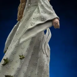 El Señor de los Anillos Estatua 1/10 Art Scale Galadriel 30 cm