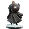 El Señor de los Anillos Estatua 1/6 Boromir (Classic Series) 32 cm