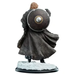 El Señor de los Anillos Estatua 1/6 Boromir (Classic Series) 32 cm