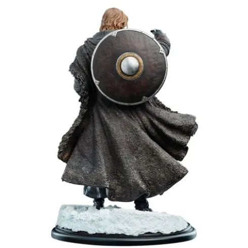 El Señor de los Anillos Estatua 1/6 Boromir (Classic Series) 32 cm