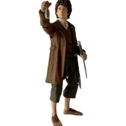 El Señor de los Anillos Figura Frodo