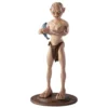 El Señor de los Anillos Figura Maleable Bendyfigs Gollum 19 cm