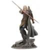 El Señor de los Anillos Gallery Deluxe Estatua PVC Legolas 25 cm