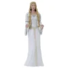 El Señor de los Anillos Select Figuras 18 cm Serie 10 Lady Galadriel