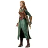 El Señor de los Anillos Select Figuras Serie 9, Tauriel