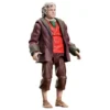El Señor de los Anillos Select Figuras Serie 9, Bilbo Bolsón