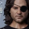 Escape from New York Figura 1/6 Snake Plissken (Sculpted Hair Version)