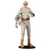 Escuadrón Suicida Figura Build A Polka Dot Man 18 cm DC Comics McFarlane Toys