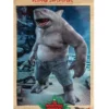 Escuadrón Suicida Figura Movie Masterpiece 1/6 King Shark 35 cm Hot Toys