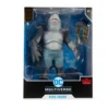 Escuadrón Suicida Movie Figura King Shark 30 cm DC Comics McFarlane Toys
