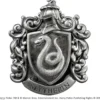 Escudo Slytherin de Hogwarts Harry Potter 21 x 28 cm