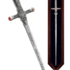 Espada Godric Gryffindor Harry Potter 85 cm
