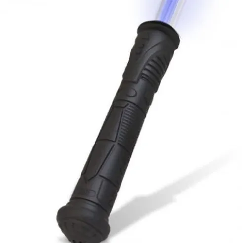 Espada Láser FX