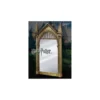 Espejo de Oesed Harry Potter Noble Collection