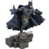 Estatua Batman DC Comics Gallery 25 cm