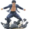 Estatua Bruce Lee – Bruce Lee Gallery 23cm