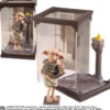 Estatua Dobby Harry Potter 19 cm