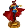 Estatua Doctor Strange Marvel 22cm