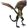 Estatua Dragón Drogon Juego de Tronos Noble Collection