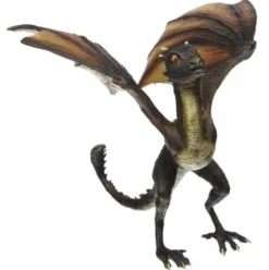 Estatua Dragón Drogon Juego de Tronos Noble Collection