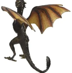 Estatua Dragón Drogon Juego de Tronos Noble Collection