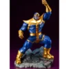 Estatua Thanos Marvel Universe Avengers Series 28 cm