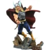 Estatua Thor Gallery Comic Marvel 23cm