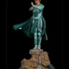 Eternals Estatua 1/10 BDS Art Scale Sprite 22 cm