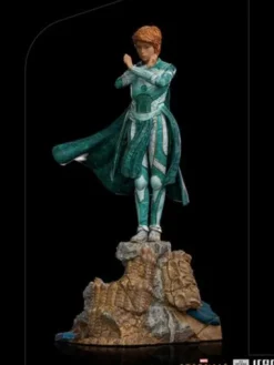 Eternals Estatua 1/10 BDS Art Scale Sprite 22 cm