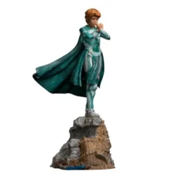 Eternals Estatua 1/10 BDS Art Scale Sprite 22 cm