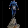 Eternals Estatua 1/10 BDS Art Scale Ikaris 29 cm