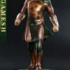 Eternals Figura Movie Masterpiece 1/6 Gilgamesh 30 cm