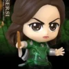Eternals Minifigura Cosbaby (S) Sersi 10 cm