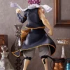 Fairy Tail Final Season Estatua PVC Pop Up Parade XL Natsu Dragneel 40 cm