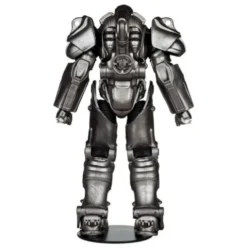 Fallout Figura Maximus 19 cm