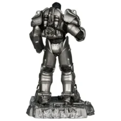 Fallout Figura Movie Maniacs Maximus (Season 2) 17 cm