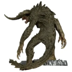 Fallout Figura Movie Maniacs Deathclaw (Season 2) 19 cm