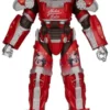 Fallout McFarlane Elite Edition Figura Fallout 76 Nuka Cola T-60 (Gold Label) 19 cm