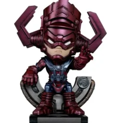 Fantastic Four Minifigura Mini Co. PVC Galactus 18 cm