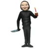 Feliz día de tu muerte Toony Terrors Figura Babyface Killer 15 cm