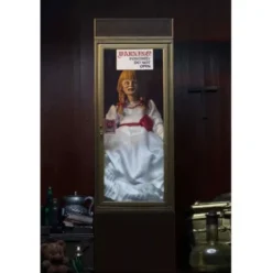 Figura Annabelle The Conjuring Universe 20cm