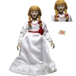 Figura Annabelle The Conjuring Universe 20cm
