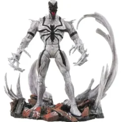 Figura Anti-Venom Marvel 18cm