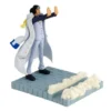 Figura Aokiji Kuzan One Piece 12cm