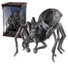 Figura Aragog Criaturas Mágicas Harry Potter Noble Collection