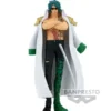 Figura Aramaki Grandline Series One Piece 17cm