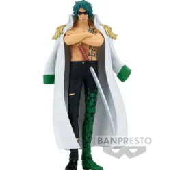 Figura Aramaki Grandline Series One Piece 17cm