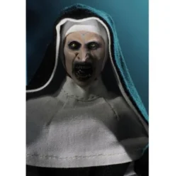 Figura articulada La Monja 20cm