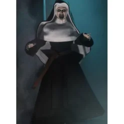 Figura articulada La Monja 20cm
