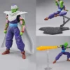 Figura Articulada Piccolo Dragon Ball